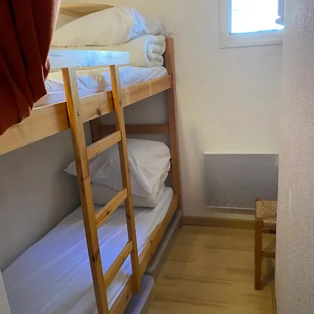 Cosy Centre Station Parking Gratuit