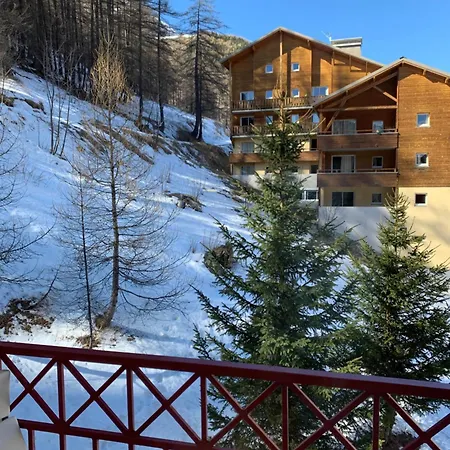 Cosy Centre Station Parking Gratuit