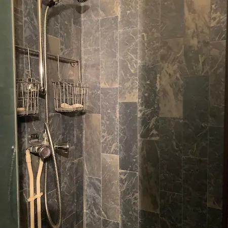 شقة Cosy Centre Station Parking Gratuit ألو