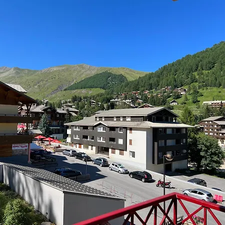 Cosy Centre Station Parking Gratuit Apartment *