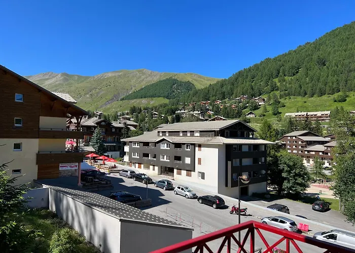 Cosy Centre Station Parking Gratuit Apartament *