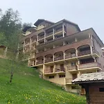 Cosy Centre Station Parking Gratuit
