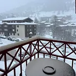 아파트 Cosy Centre Station Parking Gratuit *