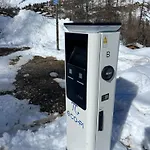 Cosy Centre Station Parking Gratuit Appartement *