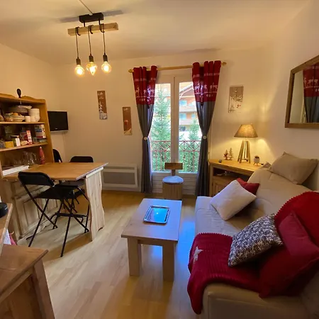 Cosy Centre Station Parking Gratuit