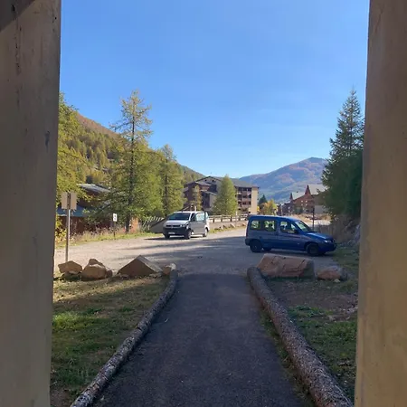 Cosy Centre Station Parking Gratuit Lägenhet *