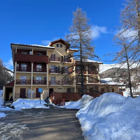 شقة Cosy Centre Station Parking Gratuit *