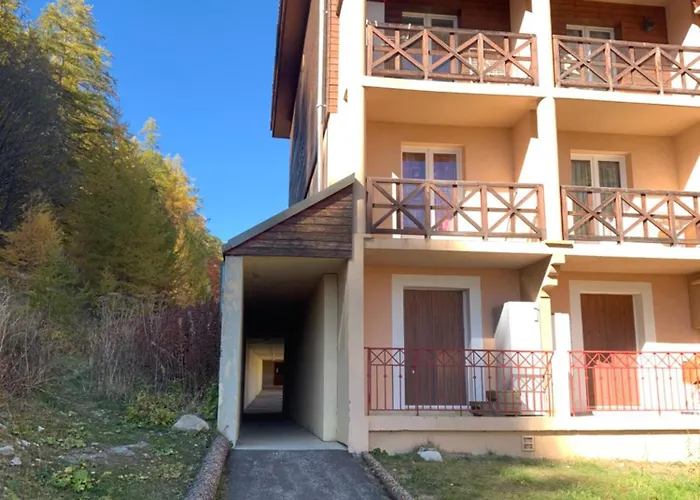 Cosy Centre Station Parking Gratuit *