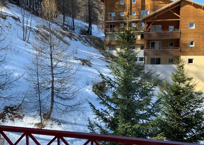 Cosy Centre Station Parking Gratuit