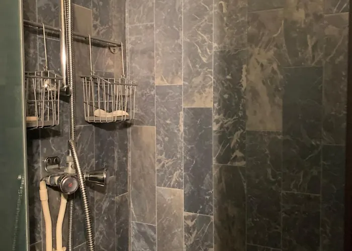 Apartment Cosy Centre Station Parking Gratuit Allos